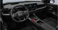 Jeep Compass First Edition 213PS Vert - thumbnail 5