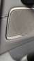 BMW 530 530d xDrive 48 V Aut. - thumbnail 7