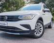Volkswagen Tiguan 2.0 tdi Life 150cv dsg Bianco - thumbnail 5