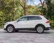 Volkswagen Tiguan 2.0 tdi Life 150cv dsg Bianco - thumbnail 6