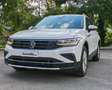 Volkswagen Tiguan 2.0 tdi Life 150cv dsg Bianco - thumbnail 1