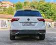 Volkswagen Tiguan 2.0 tdi Life 150cv dsg Bianco - thumbnail 4