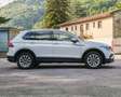Volkswagen Tiguan 2.0 tdi Life 150cv dsg Bianco - thumbnail 3