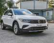 Volkswagen Tiguan 2.0 tdi Life 150cv dsg Bianco - thumbnail 2