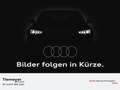 Audi A4 40 TDI Q ADVANCED LM17 GRA S-SITZE AHK Zwart - thumbnail 1