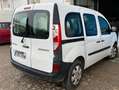 Renault Kangoo Combi 1.5dCi Energy Extrem 66kW Blanc - thumbnail 4