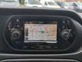 Fiat Tipo 1.6MJT 120cv noir 02/17 Airco GPS Caméra Cruise Noir - thumbnail 11
