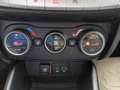 Fiat Tipo 1.6MJT 120cv noir 02/17 Airco GPS Caméra Cruise Noir - thumbnail 14