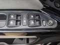 Fiat Tipo 1.6MJT 120cv noir 02/17 Airco GPS Caméra Cruise Noir - thumbnail 10