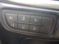 Fiat Tipo 1.6MJT 120cv noir 02/17 Airco GPS Caméra Cruise Noir - thumbnail 9