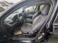 Fiat Tipo 1.6MJT 120cv noir 02/17 Airco GPS Caméra Cruise Noir - thumbnail 6