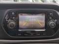 Fiat Tipo 1.6MJT 120cv noir 02/17 Airco GPS Caméra Cruise Noir - thumbnail 12