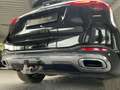 Mercedes-Benz GLE 450 d 4M AMG Standh. AHK Burme. Panor. 360° Schwarz - thumbnail 13