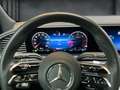 Mercedes-Benz GLE 450 d 4M AMG Standh. AHK Burme. Panor. 360° Noir - thumbnail 8