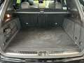 Mercedes-Benz GLE 450 d 4M AMG Standh. AHK Burme. Panor. 360° Noir - thumbnail 10