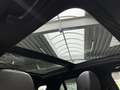 Mercedes-Benz GLE 450 d 4M AMG Standh. AHK Burme. Panor. 360° Schwarz - thumbnail 19