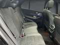 Mercedes-Benz GLE 450 d 4M AMG Standh. AHK Burme. Panor. 360° Noir - thumbnail 14