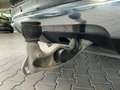 Mercedes-Benz GLE 450 d 4M AMG Standh. AHK Burme. Panor. 360° Schwarz - thumbnail 21
