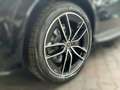 Mercedes-Benz GLE 450 d 4M AMG Standh. AHK Burme. Panor. 360° Schwarz - thumbnail 5