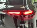Mercedes-Benz GLE 450 d 4M AMG Standh. AHK Burme. Panor. 360° Schwarz - thumbnail 12