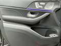 Mercedes-Benz GLE 450 d 4M AMG Standh. AHK Burme. Panor. 360° Schwarz - thumbnail 7