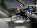 Mercedes-Benz GLE 450 d 4M AMG Standh. AHK Burme. Panor. 360° Schwarz - thumbnail 18