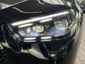 Mercedes-Benz GLE 450 d 4M AMG Standh. AHK Burme. Panor. 360° Noir - thumbnail 3