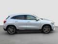Mercedes-Benz GLA 200 d AMG*AHZV*M-BEAM*K-GO*KAMERA*DAB*EDW* Silber - thumbnail 19