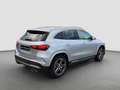 Mercedes-Benz GLA 200 d AMG*AHZV*M-BEAM*K-GO*KAMERA*DAB*EDW* Silber - thumbnail 2