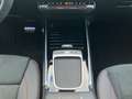 Mercedes-Benz GLA 200 d AMG*AHZV*M-BEAM*K-GO*KAMERA*DAB*EDW* Silber - thumbnail 9