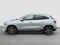 Mercedes-Benz GLA 200 d AMG*AHZV*M-BEAM*K-GO*KAMERA*DAB*EDW* Silber - thumbnail 3
