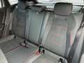 Mercedes-Benz GLA 200 d AMG*AHZV*M-BEAM*K-GO*KAMERA*DAB*EDW* Silber - thumbnail 12