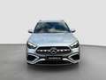 Mercedes-Benz GLA 200 d AMG*AHZV*M-BEAM*K-GO*KAMERA*DAB*EDW* Silber - thumbnail 21