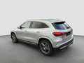 Mercedes-Benz GLA 200 d AMG*AHZV*M-BEAM*K-GO*KAMERA*DAB*EDW* Silber - thumbnail 20