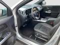 Mercedes-Benz GLA 200 d AMG*AHZV*M-BEAM*K-GO*KAMERA*DAB*EDW* Silber - thumbnail 13