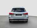 Mercedes-Benz GLA 200 d AMG*AHZV*M-BEAM*K-GO*KAMERA*DAB*EDW* Silber - thumbnail 4