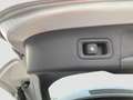 Mercedes-Benz GLA 200 d AMG*AHZV*M-BEAM*K-GO*KAMERA*DAB*EDW* Silber - thumbnail 15
