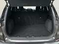 Ford Kuga ST-Line X 2.0l AWD HUD AHK+Navi+Soundsystem Grau - thumbnail 8