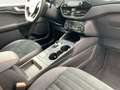 Ford Kuga ST-Line X 2.0l AWD HUD AHK+Navi+Soundsystem Grey - thumbnail 14