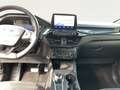 Ford Kuga ST-Line X 2.0l AWD HUD AHK+Navi+Soundsystem Grau - thumbnail 12