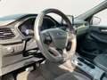 Ford Kuga ST-Line X 2.0l AWD HUD AHK+Navi+Soundsystem Grey - thumbnail 10