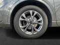 Ford Kuga ST-Line X 2.0l AWD HUD AHK+Navi+Soundsystem Grey - thumbnail 7