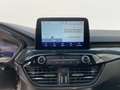 Ford Kuga ST-Line X 2.0l AWD HUD AHK+Navi+Soundsystem Grey - thumbnail 13
