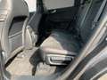 Ford Kuga ST-Line X 2.0l AWD HUD AHK+Navi+Soundsystem Grey - thumbnail 11