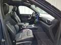 Ford Explorer 3.0 PHEV ST-Line*AHK*360°CAM*B&O* Blu/Azzurro - thumbnail 3