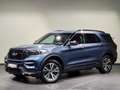 Ford Explorer 3.0 PHEV ST-Line*AHK*360°CAM*B&O* Blu/Azzurro - thumbnail 12
