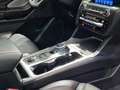Ford Explorer 3.0 PHEV ST-Line*AHK*360°CAM*B&O* Blu/Azzurro - thumbnail 6