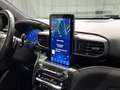 Ford Explorer 3.0 PHEV ST-Line*AHK*360°CAM*B&O* Blu/Azzurro - thumbnail 5