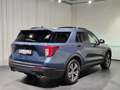 Ford Explorer 3.0 PHEV ST-Line*AHK*360°CAM*B&O* Blu/Azzurro - thumbnail 2