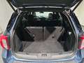 Ford Explorer 3.0 PHEV ST-Line*AHK*360°CAM*B&O* Blu/Azzurro - thumbnail 8